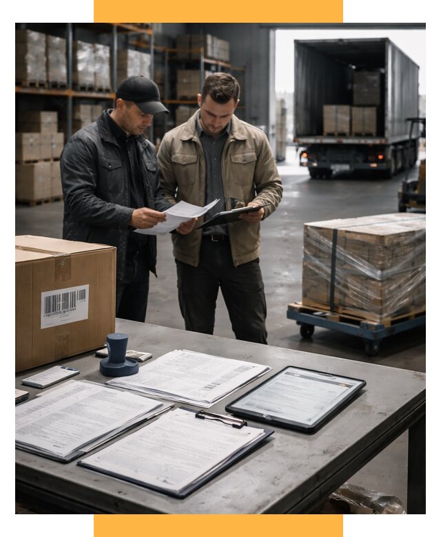 Поставка санкционных товаров под ключ от 13741 р. | СетСервис-Рбт