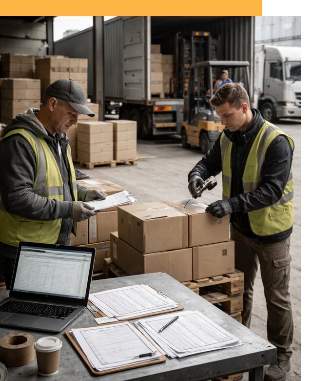 Доставка грузов из Китая морем авиа и железнодорожным от 65958