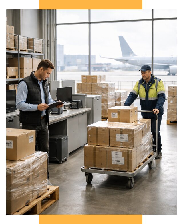 Авиадоставка из Китая от 715 р. — быстро | СетСервис-Рбт