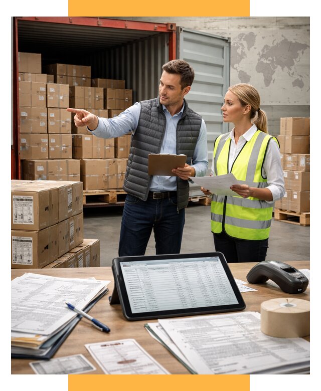 Карго доставка из Китая в Россию от 93441 р. | СетСервис-Рбт