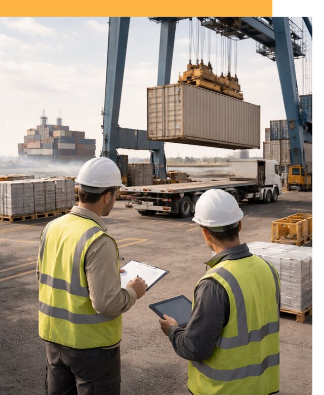 Морские перевозки из Турции от 49469 руб, надежная доставка