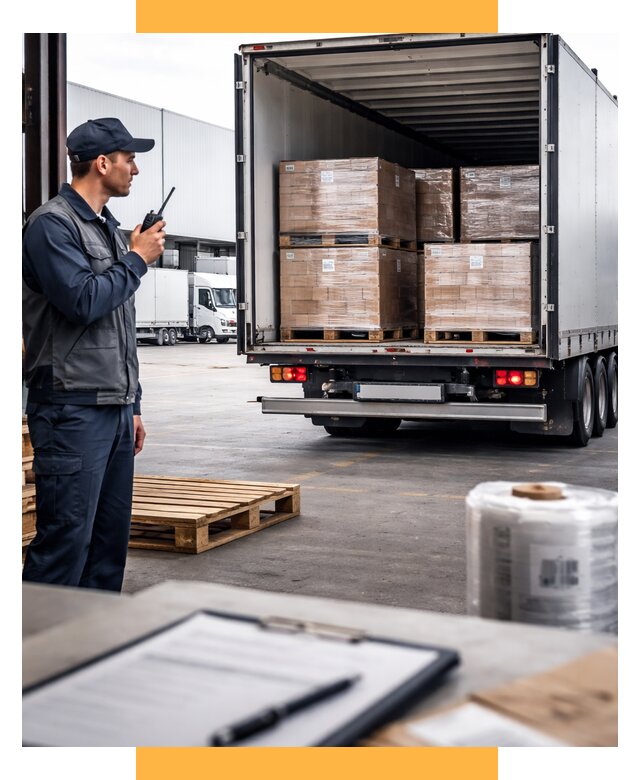 Автоперевозки из Италии от 93441 р., надежно СетСервис-Рбт