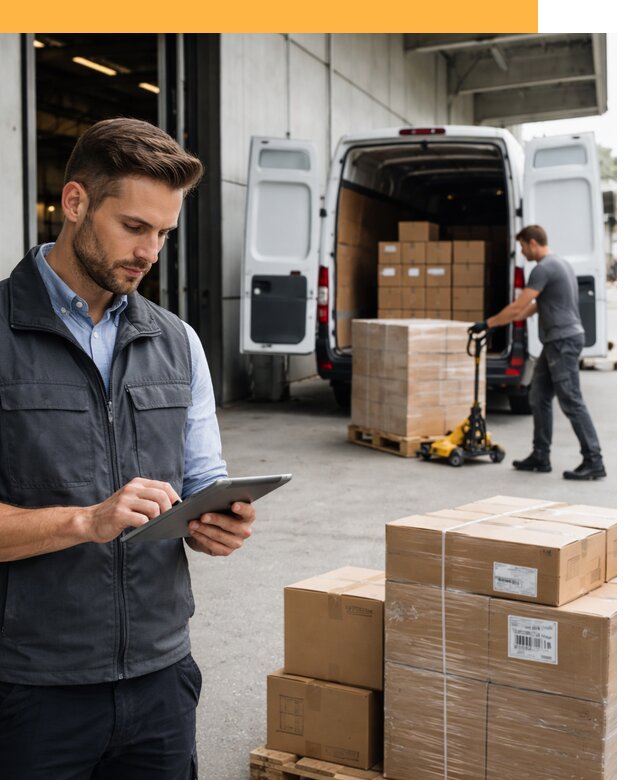 Доставка сборных и генеральных грузов из Австрии по миру от 49469