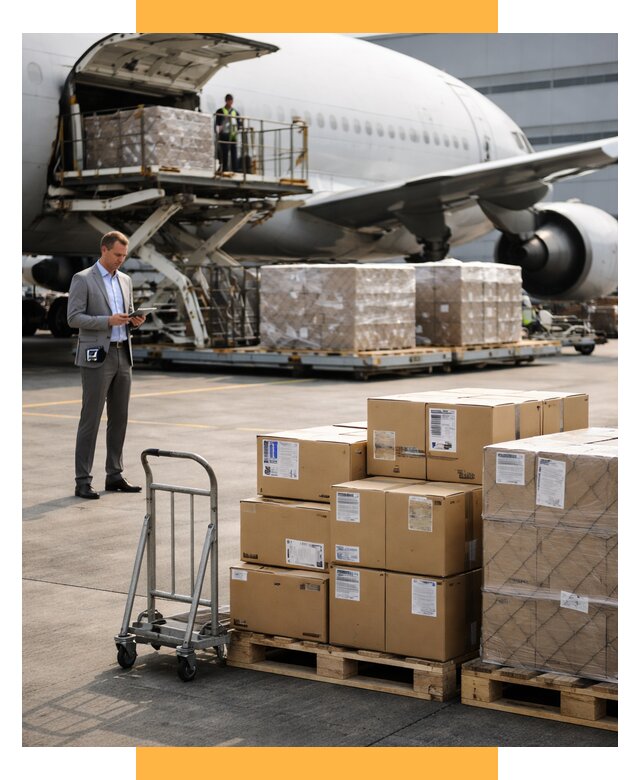 Авиадоставка из Японии от 660 р., срочно, СетСервис-Рбт