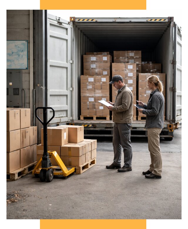 Доставка грузов из Грузии в Россию от 60462 р. | СетСервис-Рбт