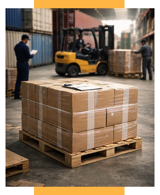 Доставка грузов из Узбекистана в Россию от 49469 р. | СетСервис-Рбт