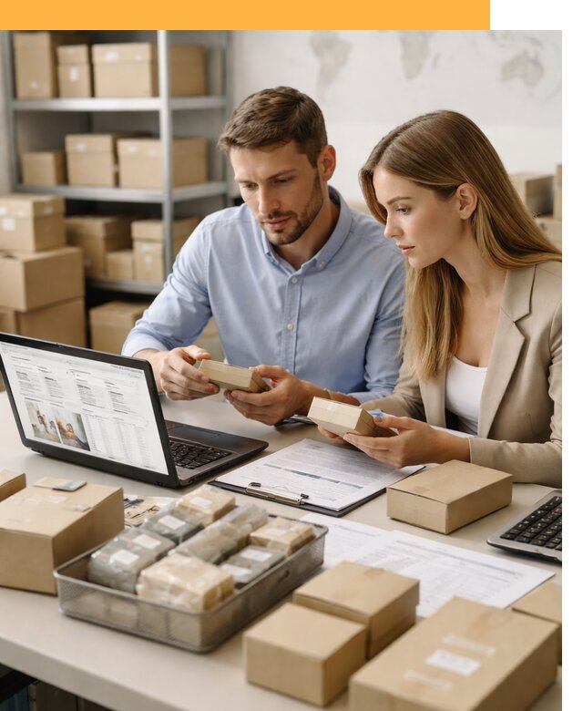 Поиск надежного поставщика в Китае под контроль качества от 9344