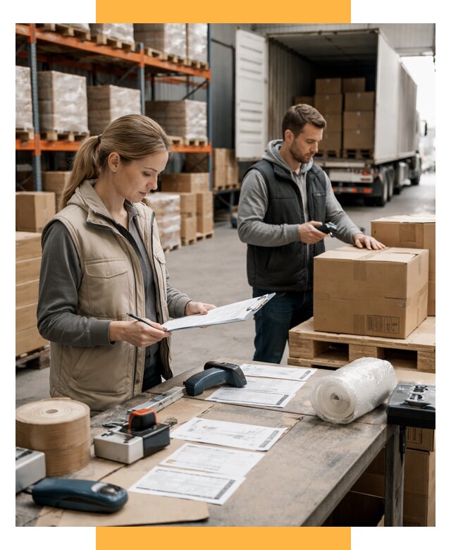 Оптовые поставки из Китая от 54965 р. — логистика СетСервис-Рбт