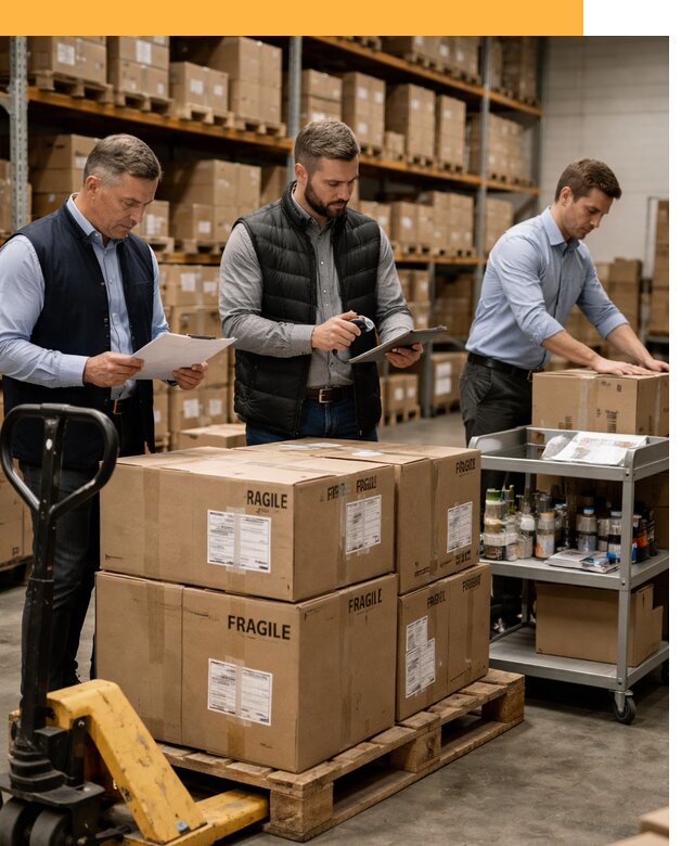 Оптовые поставки из Турции по выгодным ценам от 49469