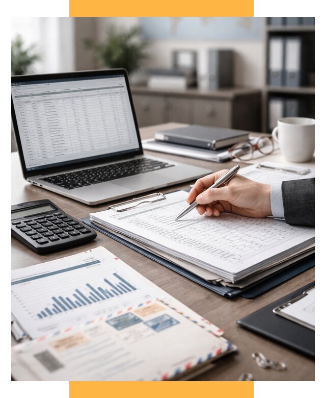 Платежный агент ВЭД: оплата поставщика от 5497 р. | СетСервис-Рбт