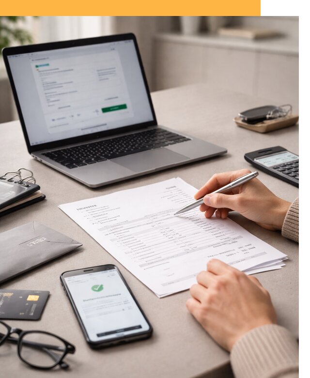 Оплата поставщику в Китае от 4947, надежные международные переводы