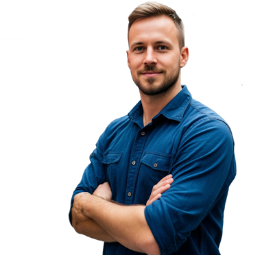 Вас интересует Оплата поставщику в Китае от 4947, надежные международные переводы? задайте вопрос